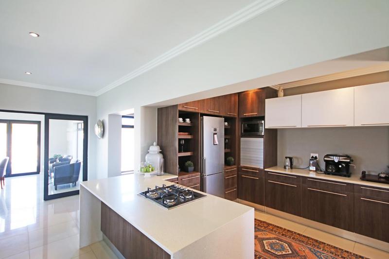 3 Bedroom Property for Sale in Kidds Beach Eastern Cape